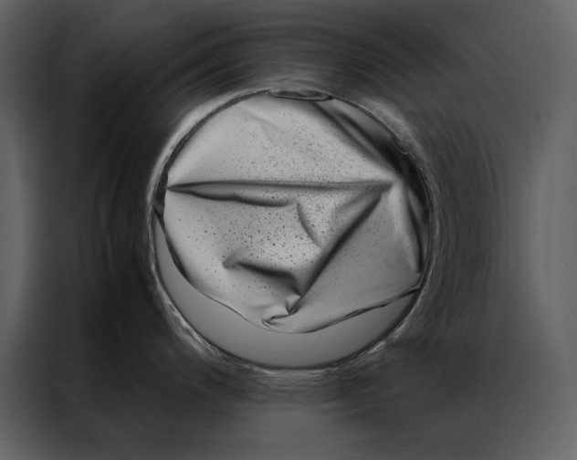 X0000086971200200705071350