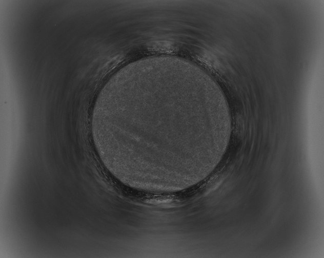 X0000086971201200705071350