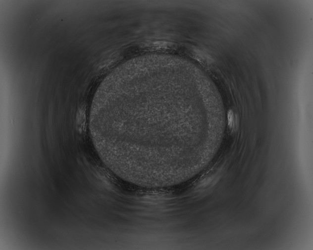 X0000086971203200705071350