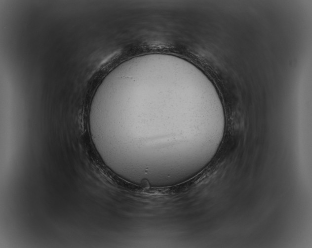 X0000086971205200705071350