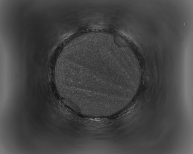 X0000086971207200705071350