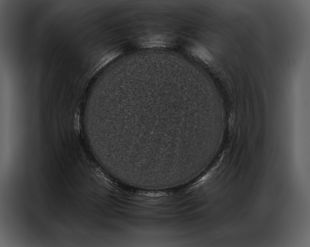 X0000086971209200705071350