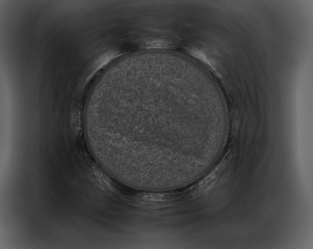 X0000086971211200705071350