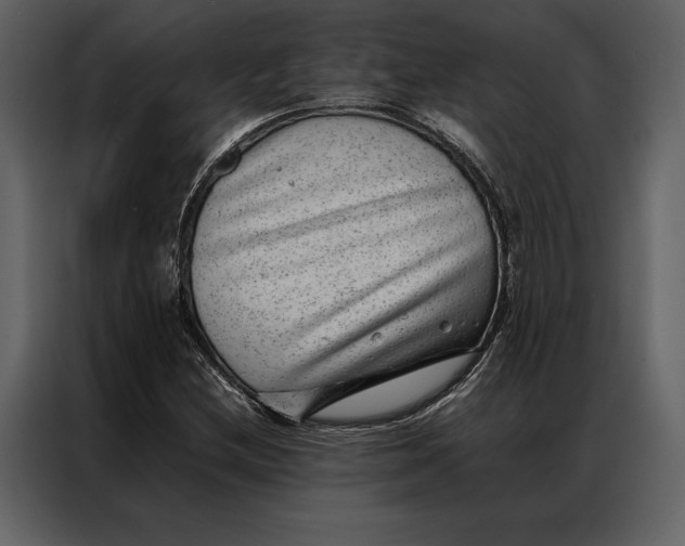 X0000086971212200705071350