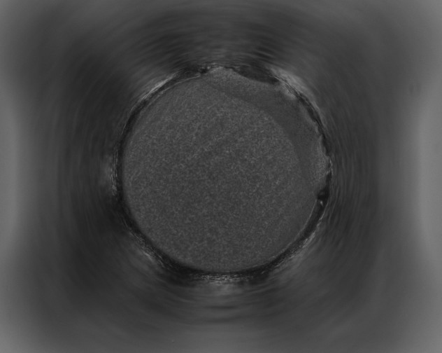 X0000086971217200705071350