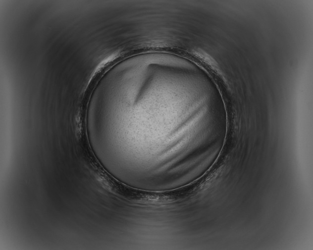 X0000086971218200705071350