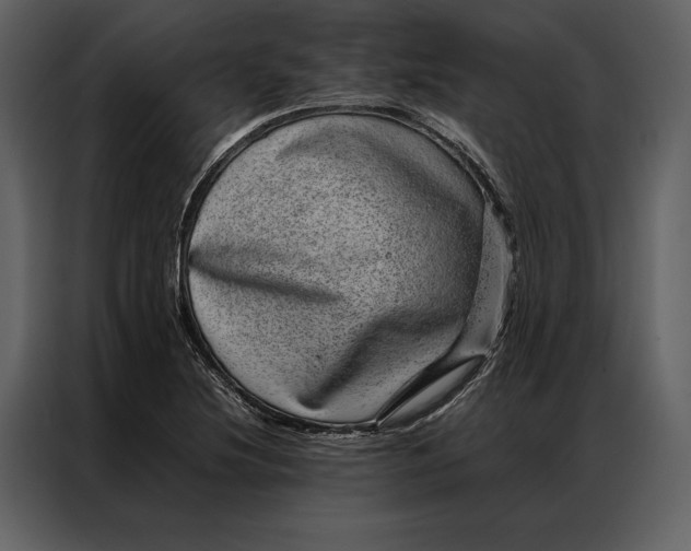 X0000086971220200705071350