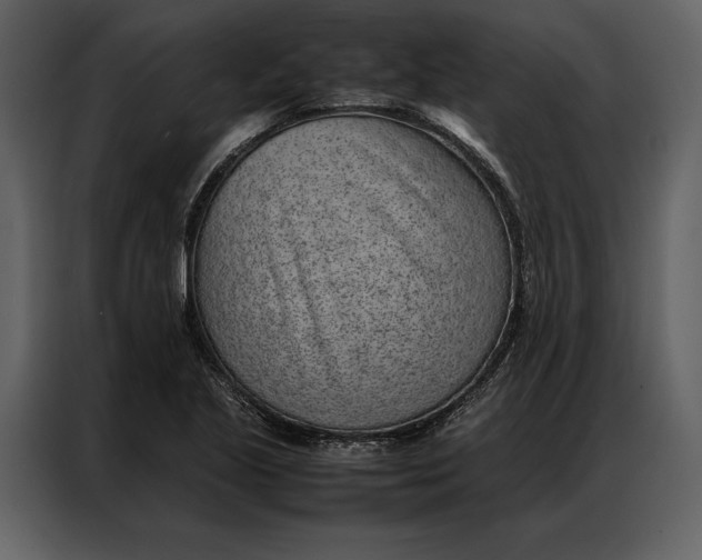 X0000086971221200705071350