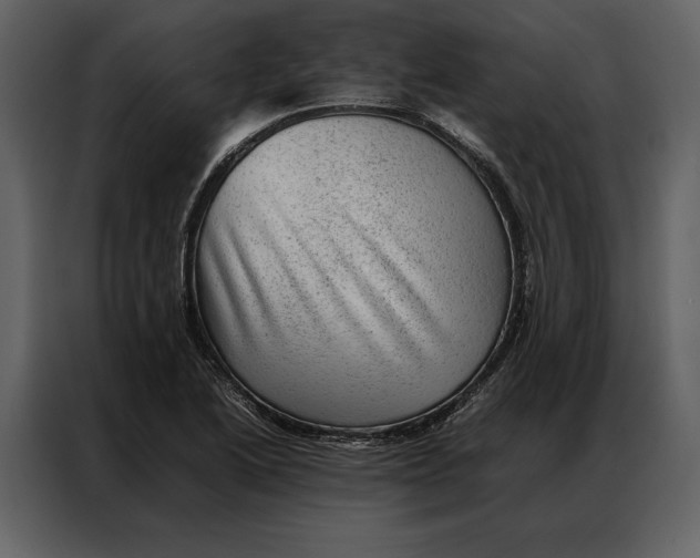 X0000086971222200705071350