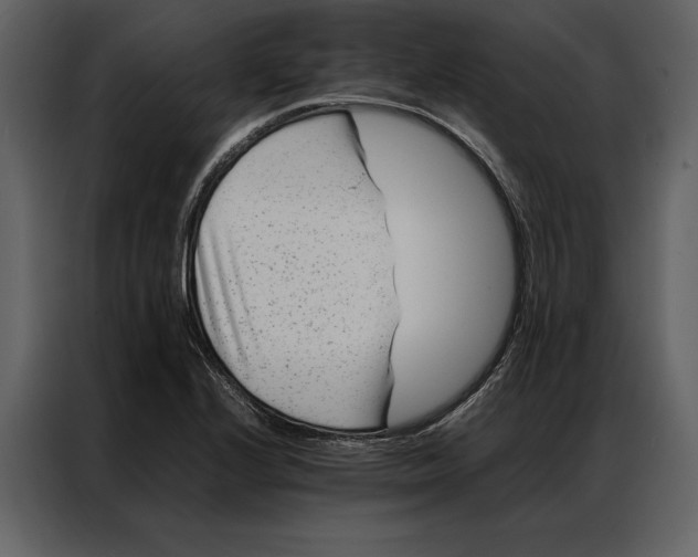 X0000086971224200705071350