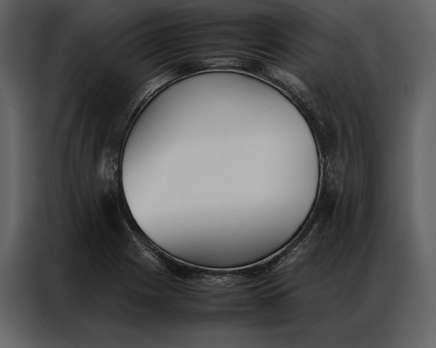 X0000086971225200705071350