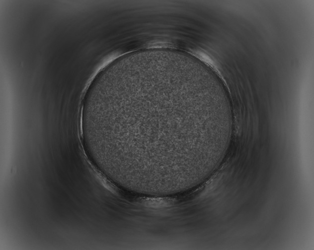 X0000086971227200705071350