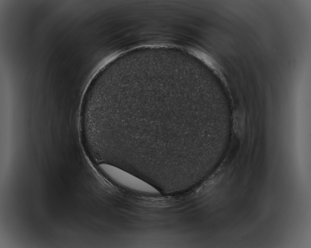 X0000086971229200705071350