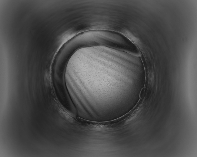 X0000086971230200705071350