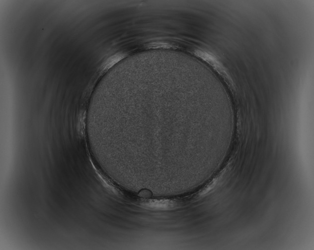 X0000086971233200705071350