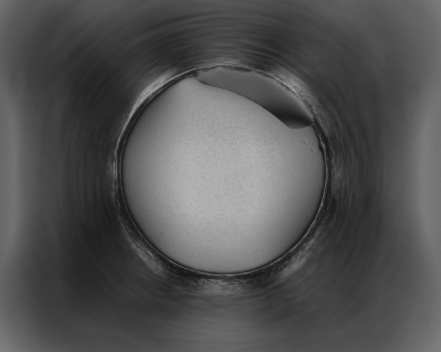 X0000086971234200705071350