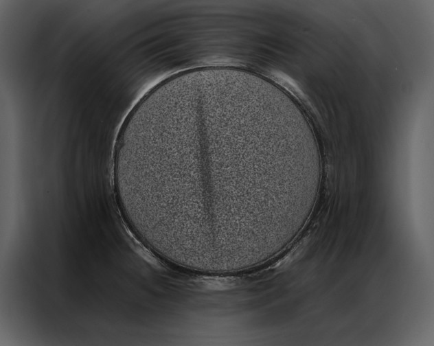 X0000086971236200705071350