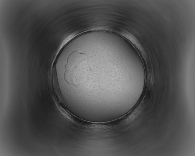 X0000086971242200705071350