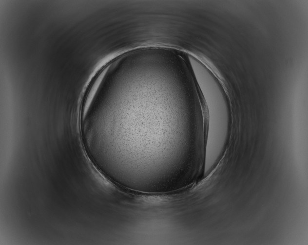 X0000086971246200705071350