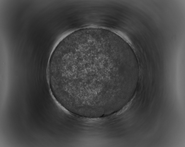 X0000086971247200705071350