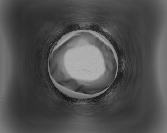 X0000086971249200705071350