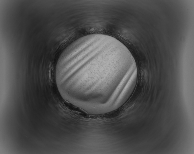 X0000086971250200705071350