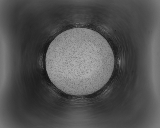 X0000086971252200705071350