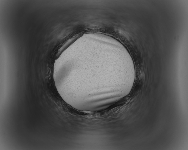 X0000086971253200705071350