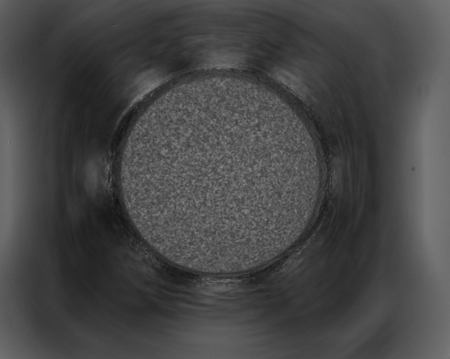 X0000086971258200705071349