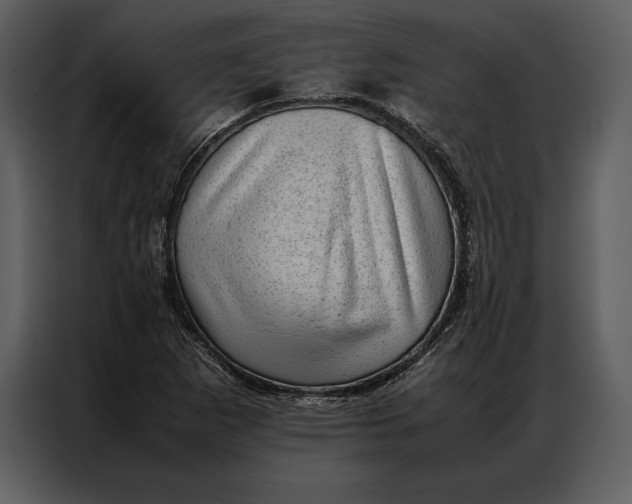 X0000086971265200705071349