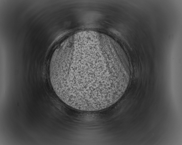 X0000086971266200705071349