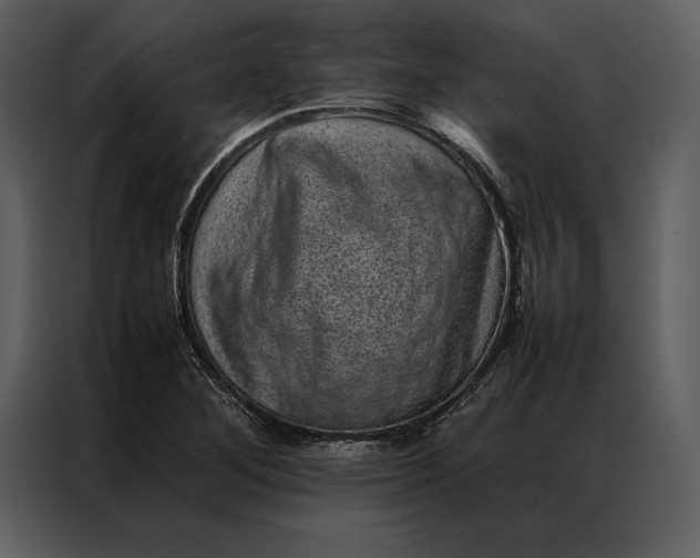 X0000086971268200705071349