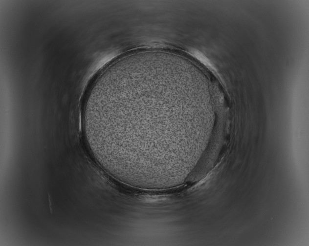 X0000086971269200705071349