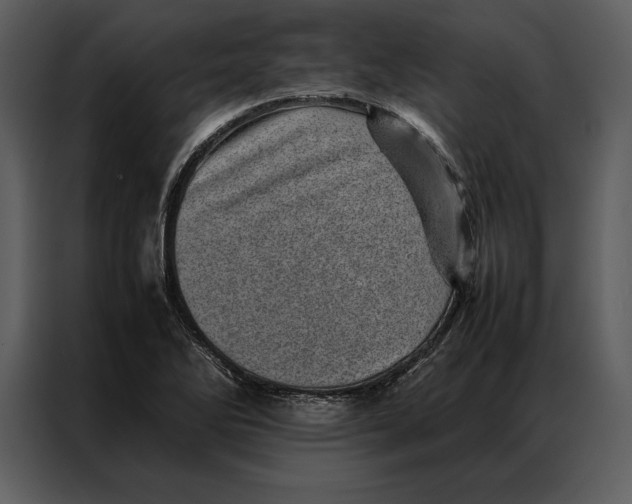 X0000086971270200705071349