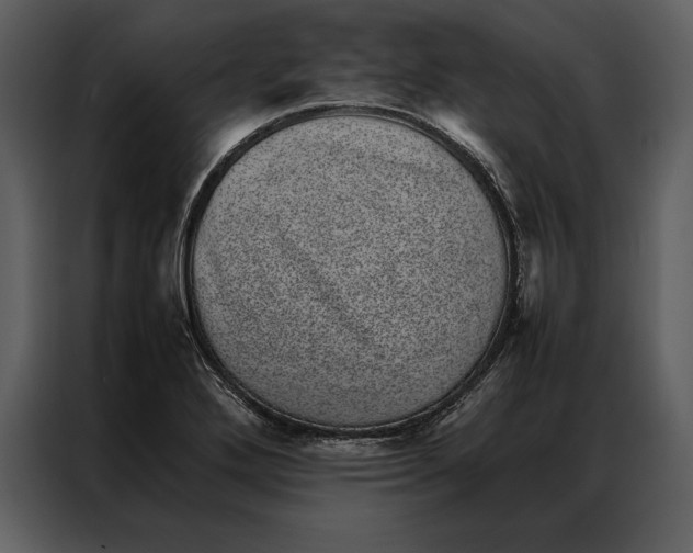 X0000086971272200705071349