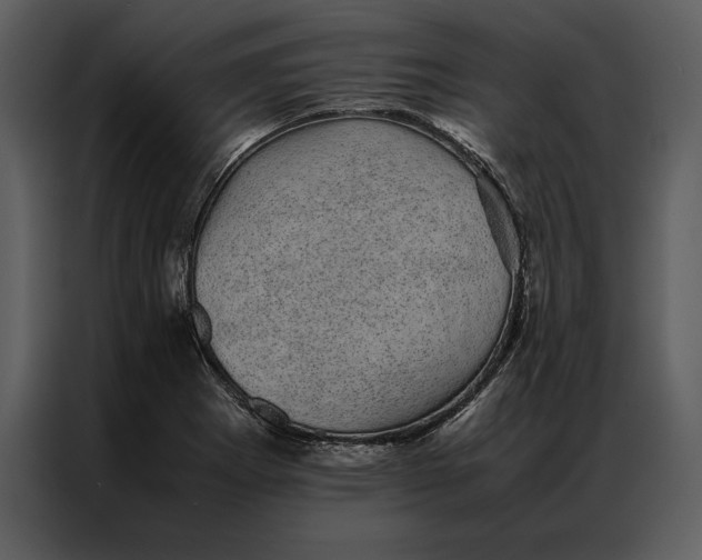 X0000086971273200705071349