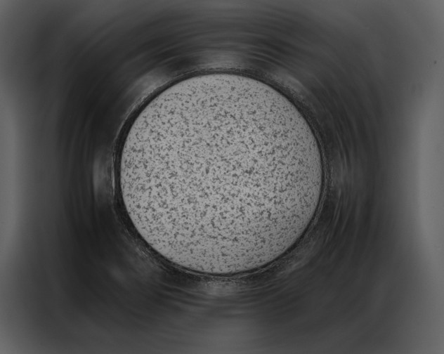 X0000086971274200705071349