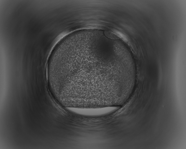 X0000086971275200705071349