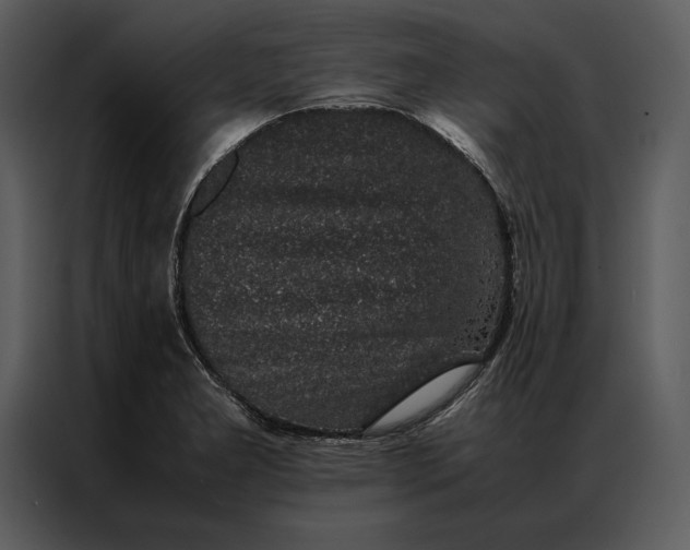 X0000086971277200705071349