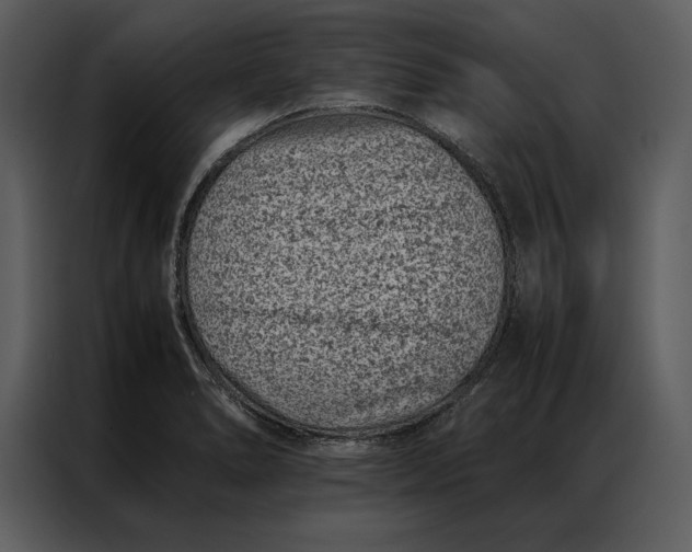 X0000086971278200705071349