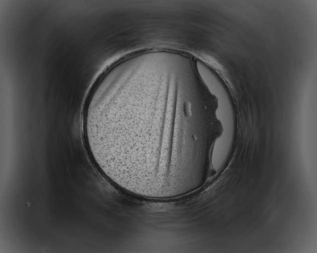 X0000086971280200705071349