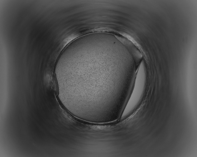 X0000086971281200705071349