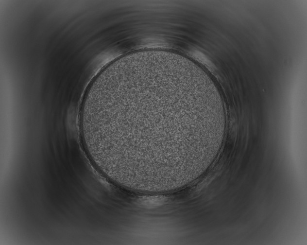 X0000086971282200705071349