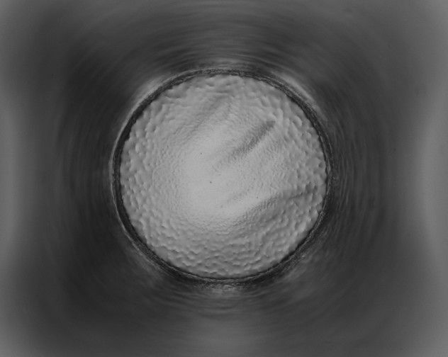 X0000086971283200705071349