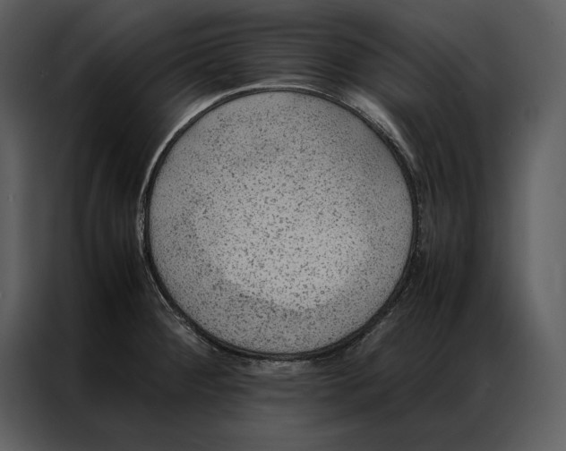 X0000086971284200705071349