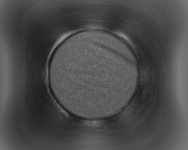 X0000086971286200705071349