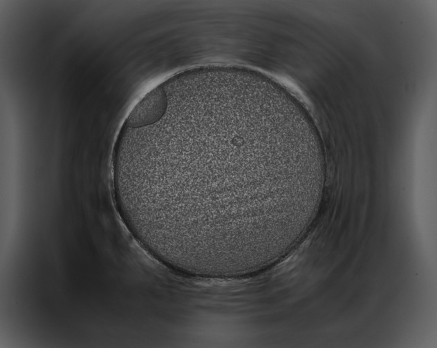 X0000086971287200705071349