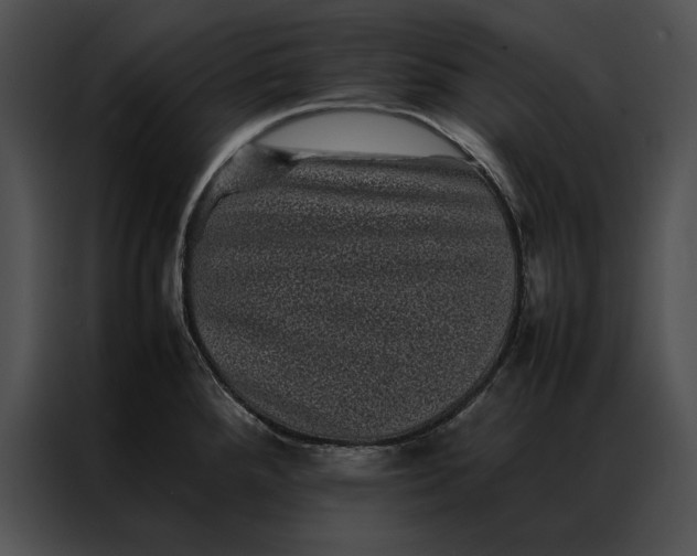 X0000086971288200705071349