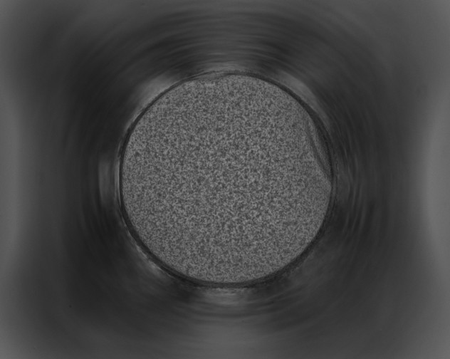 X0000086971290200705071349