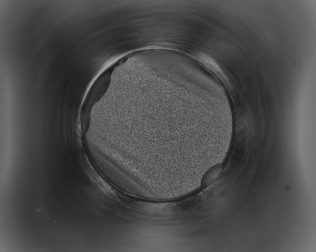 X0000086971292200705071349